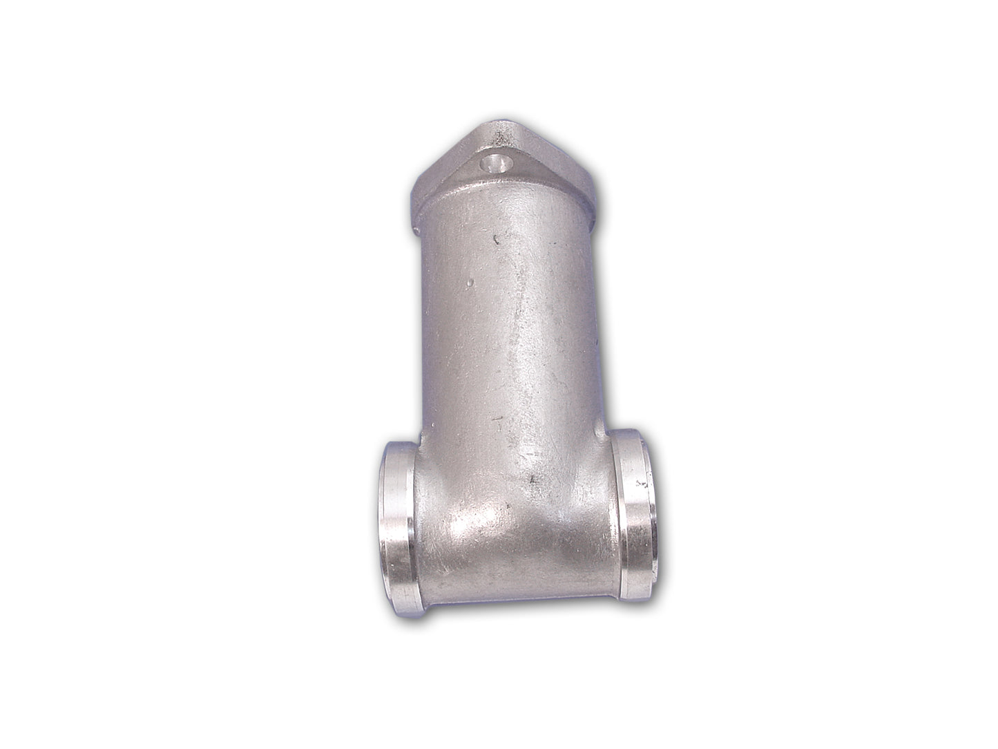 Intake Manifold for 1-7/8 Type