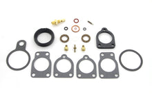 Linkert Carburetor Gasket Kit