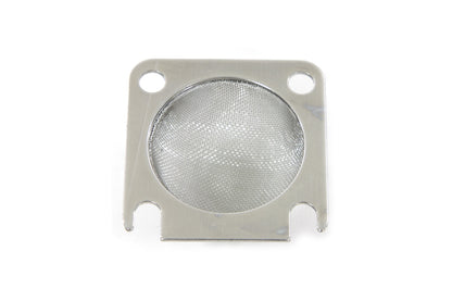 Linkert Carburetor Atomizer with Screen