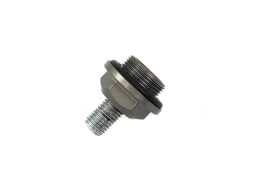 OKO Mikuni Lower Plug