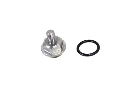 OKO Mikuni Lower Plug
