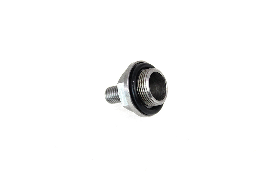 OKO Mikuni Lower Plug