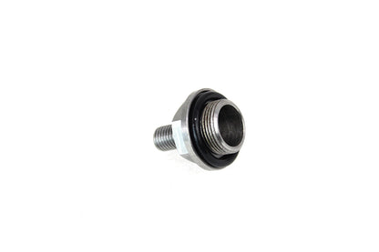 OKO Mikuni Lower Plug