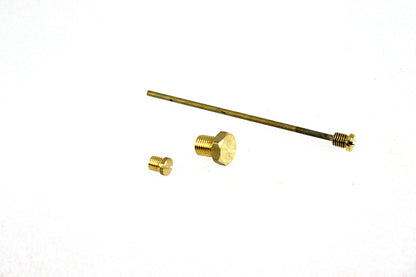 L" Series Carburetor Intermediate Jet Kit