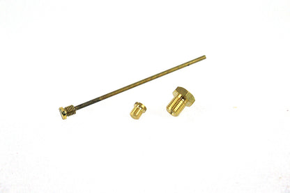 L" Series Carburetor Intermediate Jet Kit