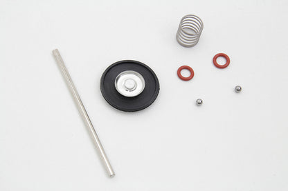 Accelerator Pump Kit