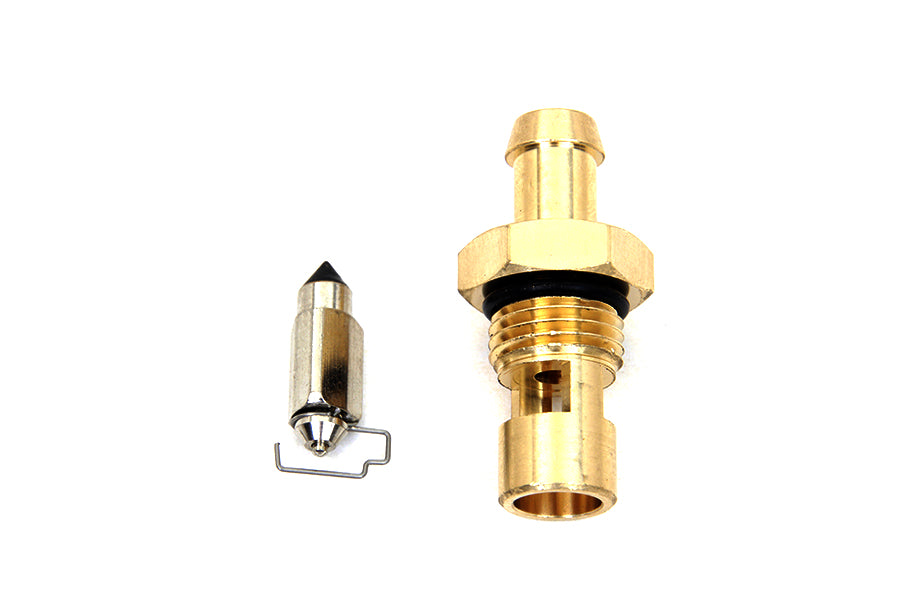 Float Needle and Seat Set