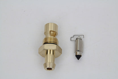 Float Needle and Seat Set