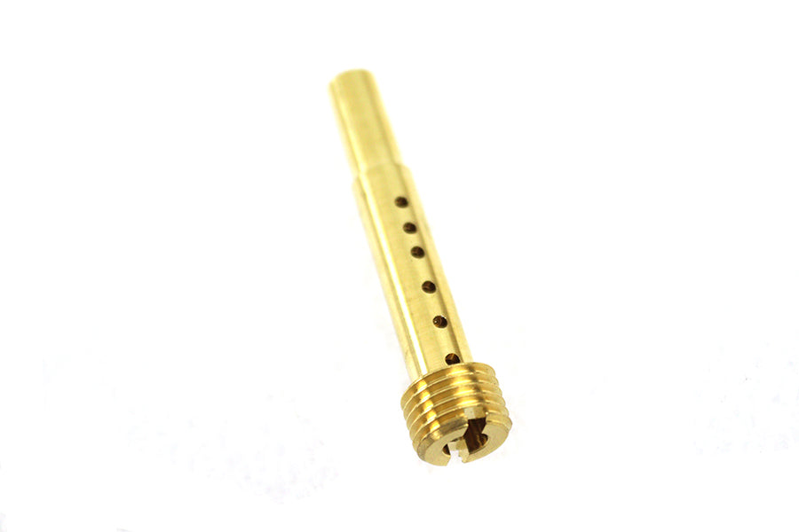 Linkert Carburetor Main Nozzle