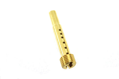Linkert Carburetor Main Nozzle