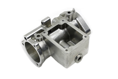 L" Series Carburetor Body