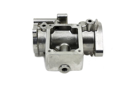 L" Series Carburetor Body
