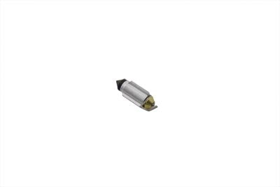 S&S Carburetor Needle