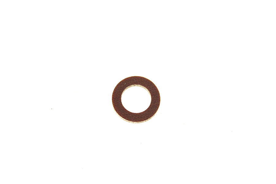 3/8 Fiber Washer