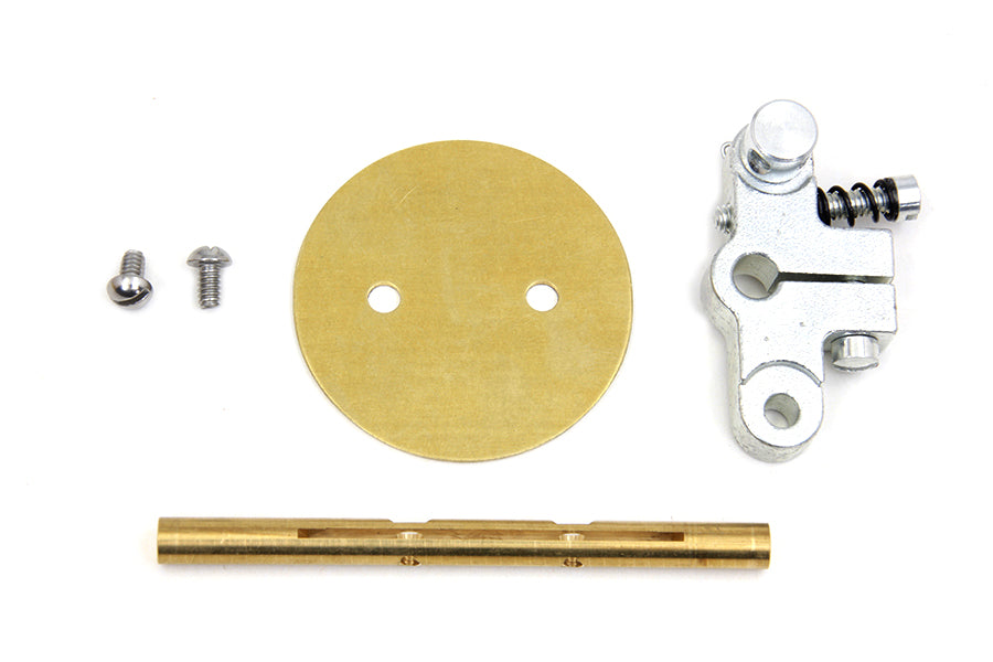 L" Series Throttle Arm Kit