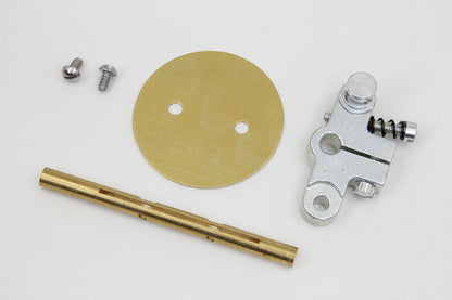 L" Series Throttle Arm Kit