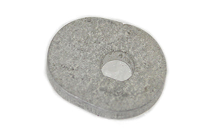 Linkert Carburetor Choke Cam Zinc Plated