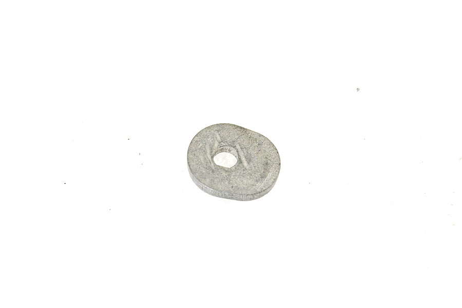 Linkert Carburetor Choke Cam Zinc Plated