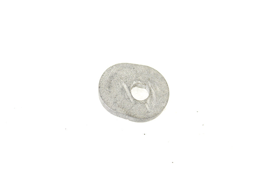 Linkert Carburetor Choke Cam Zinc Plated