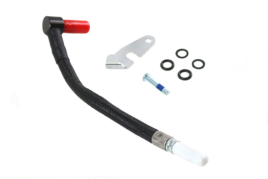 EFI Fuel Line