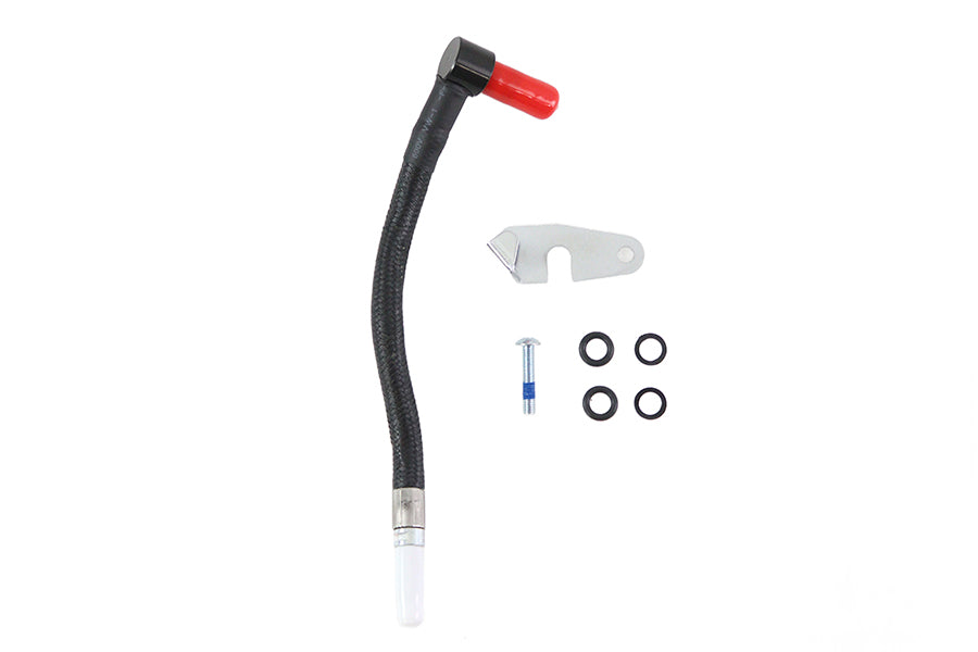 EFI Fuel Line