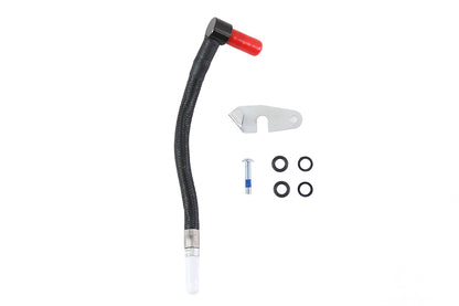 EFI Fuel Line