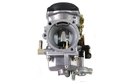 40mm CV Carburetor Natural