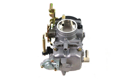 40mm CV Carburetor Natural