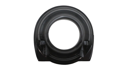 Throttle Housing Black