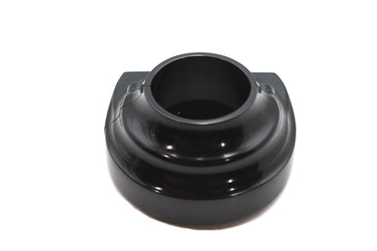 Throttle Housing Black