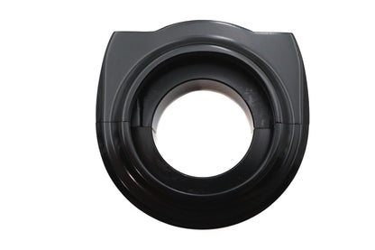 Throttle Housing Black
