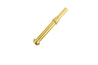 Linkert Carburetor Main Nozzle