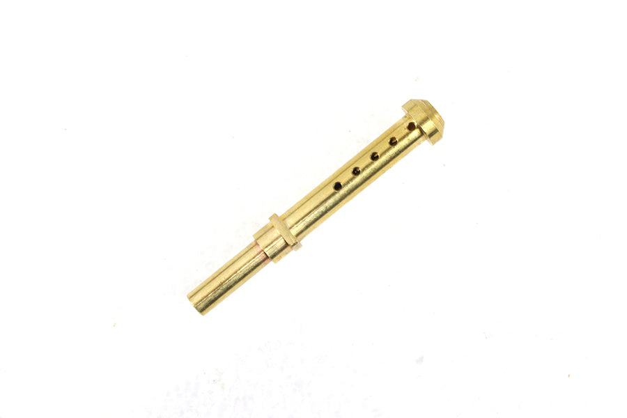 Linkert Carburetor Main Nozzle