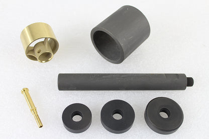 Linkert Bombsight Venturi Kit