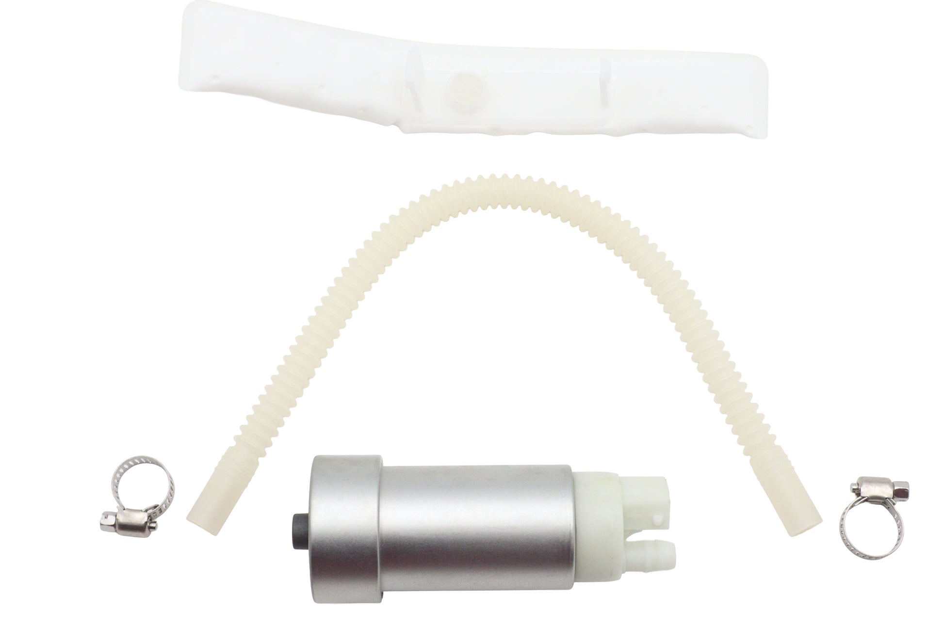 EFI Replacement Fuel Pump Kit