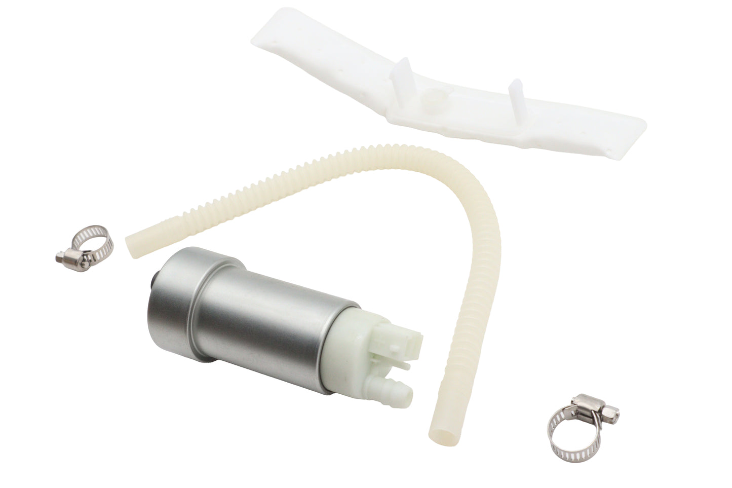 EFI Replacement Fuel Pump Kit