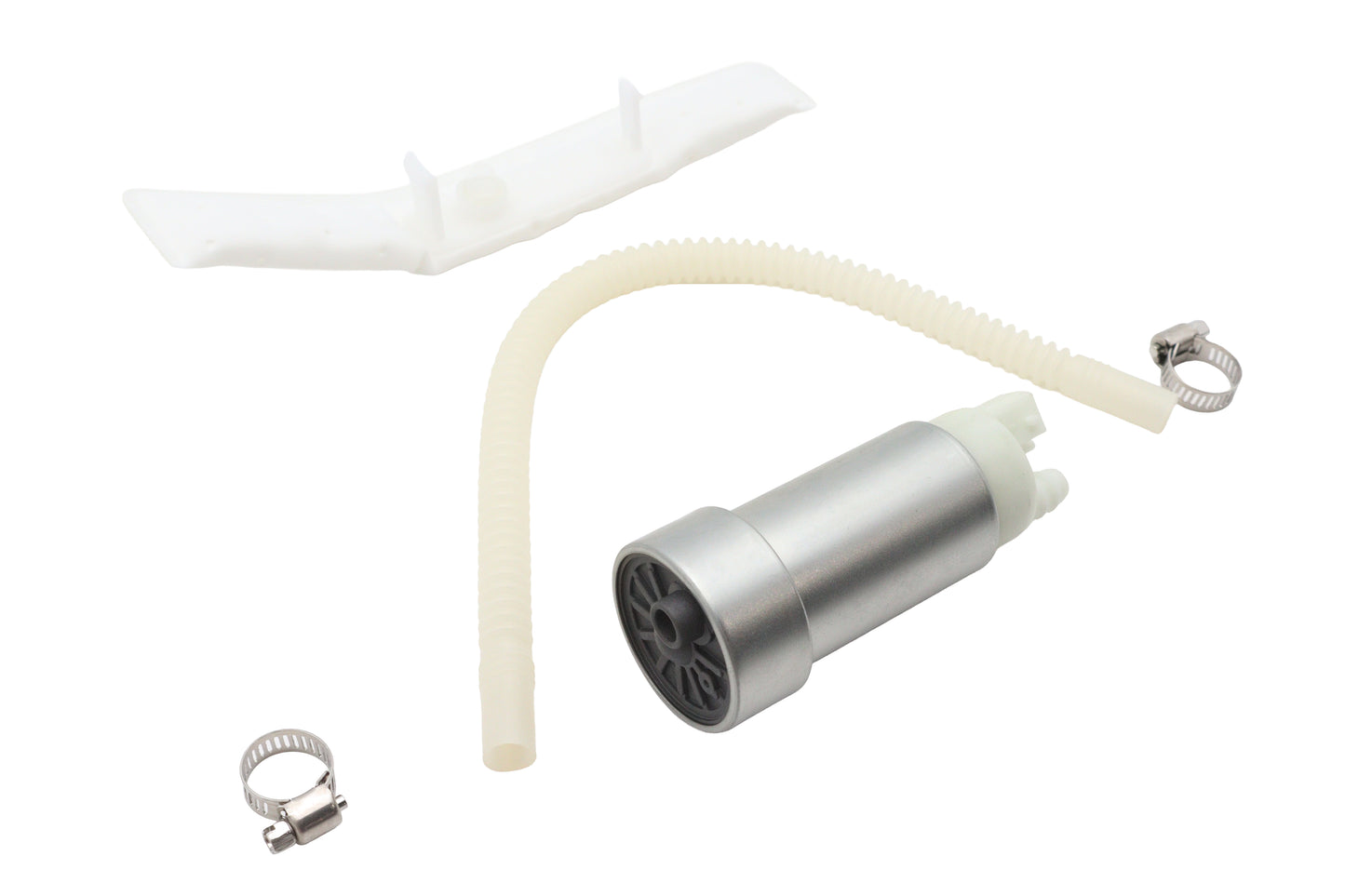 EFI Replacement Fuel Pump Kit