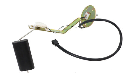 Gas Tank Sender Unit