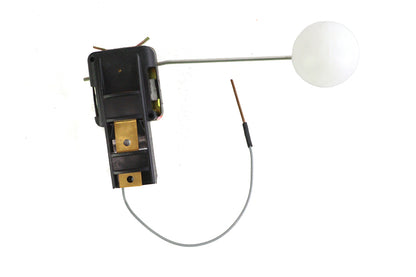 Gas Tank Sender Unit