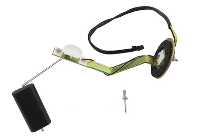 Gas Tank Sender Unit