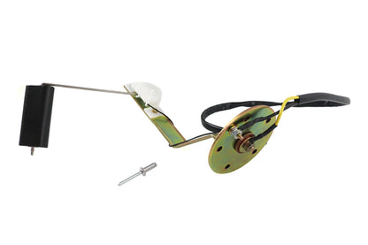 Gas Tank Sender Unit