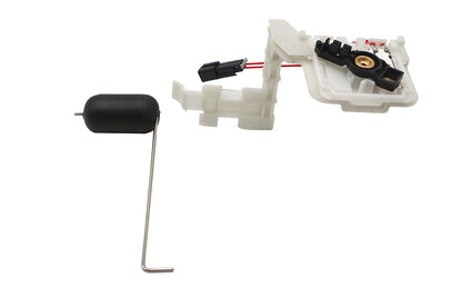 Gas Tank Sender Unit