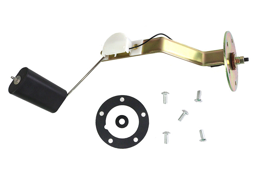 Gas Tank Sender Unit