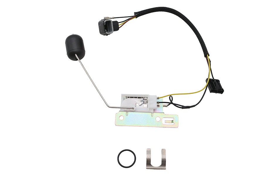 Gas Tank Sender Unit