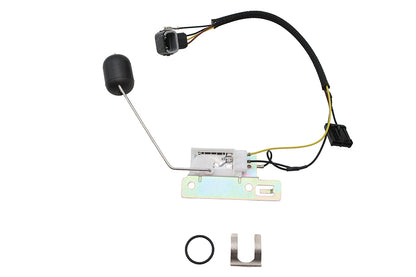Gas Tank Sender Unit