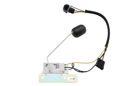 Gas Tank Sender Unit