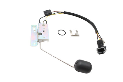 Gas Tank Sender Unit