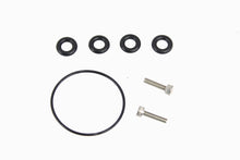 XL EFI Seal Kit