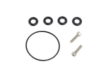 XL EFI Seal Kit