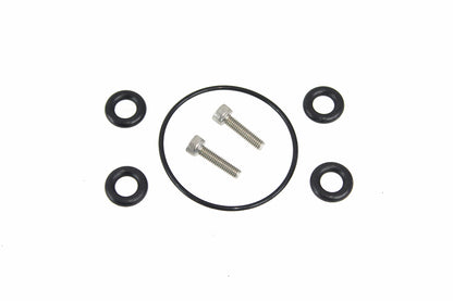 XL EFI Seal Kit